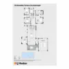39 Alwoodley Tce, Dunsborough, WA 6281-Floorplan