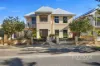 39 Amalfi Drive, Hillarys, WA 6025