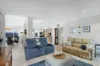 39 Amalfi Drive, Hillarys, WA 6025-Image
