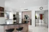 39 Amalfi Drive, Hillarys, WA 6025-Image