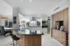 39 Amalfi Drive, Hillarys, WA 6025-Image