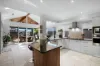 39 Amalfi Drive, Hillarys, WA 6025-Image
