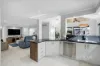 39 Amalfi Drive, Hillarys, WA 6025-Image