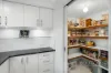 39 Amalfi Drive, Hillarys, WA 6025-Image