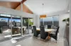 39 Amalfi Drive, Hillarys, WA 6025-Image