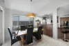 39 Amalfi Drive, Hillarys, WA 6025-Image
