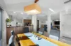 39 Amalfi Drive, Hillarys, WA 6025-Image