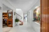39 Amalfi Drive, Hillarys, WA 6025-Image