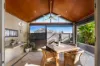 39 Amalfi Drive, Hillarys, WA 6025-Image