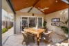 39 Amalfi Drive, Hillarys, WA 6025-Image