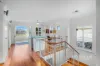 39 Amalfi Drive, Hillarys, WA 6025-Image