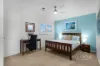 39 Amalfi Drive, Hillarys, WA 6025-Image