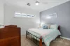 39 Amalfi Drive, Hillarys, WA 6025-Image
