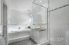 39 Amalfi Drive, Hillarys, WA 6025-Image