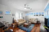 39 Amalfi Drive, Hillarys, WA 6025-Image