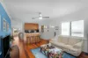 39 Amalfi Drive, Hillarys, WA 6025-Image