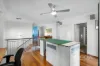 39 Amalfi Drive, Hillarys, WA 6025-Image