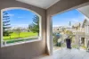 39 Amalfi Drive, Hillarys, WA 6025-Image