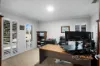 39 Amalfi Drive, Hillarys, WA 6025-Image