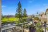 39 Amalfi Drive, Hillarys, WA 6025-Image