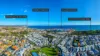 39 Amalfi Drive, Hillarys, WA 6025-Image