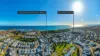 39 Amalfi Drive, Hillarys, WA 6025-Image