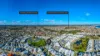 39 Amalfi Drive, Hillarys, WA 6025-Image
