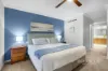 39 Amalfi Drive, Hillarys, WA 6025-Image