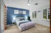 39 Amalfi Drive, Hillarys, WA 6025-Image
