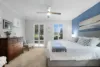 39 Amalfi Drive, Hillarys, WA 6025-Image