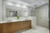39 Amalfi Drive, Hillarys, WA 6025-Image