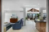 39 Amalfi Drive, Hillarys, WA 6025-Image