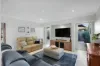 39 Amalfi Drive, Hillarys, WA 6025-Image