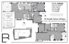 39 Amalfi Drive, Hillarys, WA 6025-Floorplan