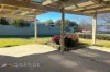 39 Amana Circuit, Orange, NSW 2800-Image