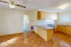 39 Amana Circuit, Orange, NSW 2800-Image