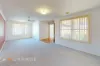 39 Amana Circuit, Orange, NSW 2800-Image
