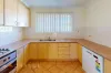 39 Amana Circuit, Orange, NSW 2800-Image