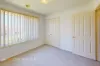 39 Amana Circuit, Orange, NSW 2800-Image