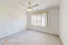 39 Amana Circuit, Orange, NSW 2800-Image
