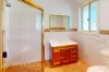 39 Amana Circuit, Orange, NSW 2800-Image