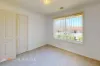 39 Amana Circuit, Orange, NSW 2800-Image