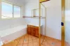 39 Amana Circuit, Orange, NSW 2800-Image