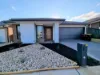 39 Ambervue Drive, Cobblebank, Vic 3338