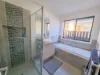39 Ambervue Drive, Cobblebank, Vic 3338-Image