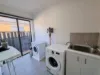 39 Ambervue Drive, Cobblebank, Vic 3338-Image