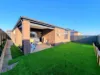 39 Ambervue Drive, Cobblebank, Vic 3338-Image