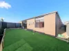 39 Ambervue Drive, Cobblebank, Vic 3338-Image