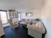 39 Ambervue Drive, Cobblebank, Vic 3338-Image