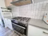 39 Ambervue Drive, Cobblebank, Vic 3338-Image